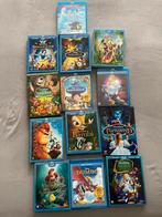 Kinder DVD’s, Alle leeftijden, Ophalen of Verzenden, Zo goed als nieuw, Overige typen