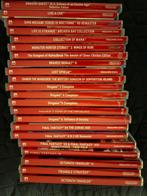 Heel veel Switch games, 1 speler, Ophalen of Verzenden, Zo goed als nieuw, Role Playing Game (Rpg)