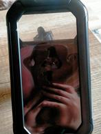 Telefoonhouder voor de fiets, Ophalen of Verzenden, Nieuw, Fiets