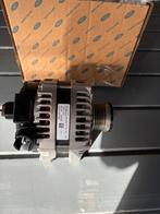 Ford 1.0 ecoboost dynamo 112, Ophalen of Verzenden, Nieuw, Ford