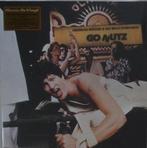 LP Herman Brood & His Wild Romance Nieuw in verpakking, Ophalen of Verzenden, Nieuw in verpakking, 12 inch, Poprock