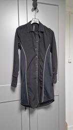 Zip73 jurkje zwart, Zwart, Zip73, Ophalen of Verzenden, Zo goed als nieuw