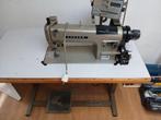 Consew Naaimachine industrie, Overige merken, Gebruikt, Ophalen of Verzenden, Naaimachine