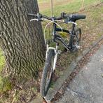 Rockrider Mountain Bike 26”– Teen/ adult, Gebruikt, 26 inch, 15 tot 20 versnellingen, Ophalen