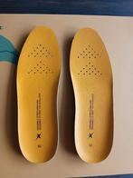 Xsensible Stretchwalker inlegzolen maat 39, Xsensible, Geel, Overige typen, Nieuw