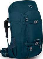Osprey Dames Rugzak 70L - Fairview, Overige merken, 25 tot 40 cm, Nieuw, Ophalen of Verzenden