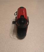 nespresso inissia espresso machine

In zeer goede staat, Ophalen, Espresso apparaat, Zo goed als nieuw, 2 tot 4 kopjes