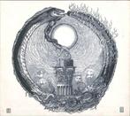 Harbour Of Souls – Doomsayer Ex Within Temptation, Cd's en Dvd's, Ophalen of Verzenden, Nieuw in verpakking