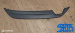 GOLF 7 GTD 2.0 TDI 1.4 TSI Diffuser ACHTERBUMPER 5G6807568D, Gebruikt, Volkswagen, Ophalen of Verzenden, Volkswagen
