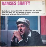Ramses Shaffy  (LP), Ophalen of Verzenden, Zo goed als nieuw, Overige formaten, Levenslied of Smartlap