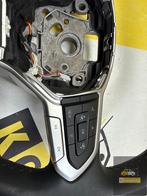 VW Golf 8 caddy Passat Stuur Leer MF+ACC+VIEW+F1 5H0419089EP, Auto-onderdelen, Gebruikt, Volkswagen, Volkswagen AG, Berliner Ring 2
38440  Wolfsburg, DE