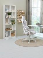 JYSK BILLUND Ladekast + MOSBJERG Boekenkast–NIEUW–samen €150, Ophalen, 5 laden of meer, Nieuw, Scandinavisch