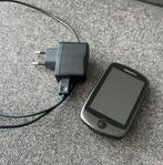 Mio Cyclo 200 Fietsnavigatie met GPS, Ophalen of Verzenden, GPS, Gebruikt