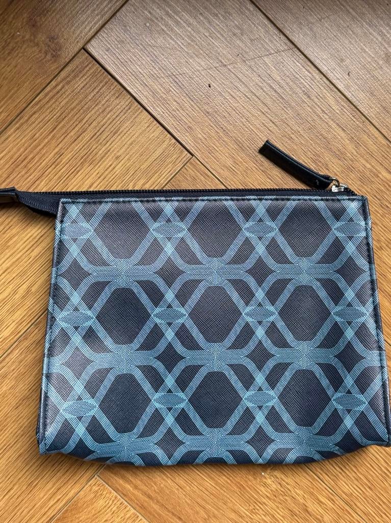 Airfrance Business Class Amenity Bag - Ongebruikt, Ophalen of Verzenden, Nieuw, Overige typen