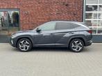 Hyundai TUCSON 1.6 T-GDI PHEV Comfort Smart 4WD plug in pano, Automaat, Stof, Gebruikt, Euro 6