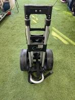 Blackbird Trolley, Overige merken, -, -, Ophalen of Verzenden