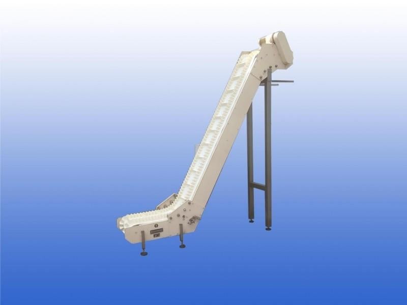 Bauermeister Opvoerband 25 cm 3,3 m gebruikt, Doe-het-zelf en Verbouw, Ophalen of Verzenden