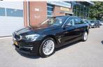 BMW 320I GT 2018, Auto's, BMW, Particulier, Te koop