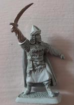Mithril Miniatures Haradrim Captain, Ophalen of Verzenden, Zo goed als nieuw, Lord of the Rings, Figuurtje(s)