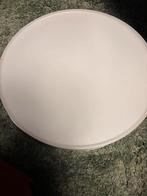 Philips Hue Enrave Medium Wit – Nieuw – White Ambiance, Ophalen of Verzenden