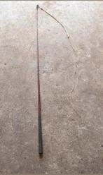 Chevron avon gevlochten zweep menzweep, Ophalen, Overige soorten