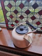 Geëmailleerde ketel, Ophalen of Verzenden