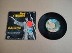 Single: Rod Stewart - Sailing (1975), Verzenden, Gebruikt, 7 inch, Pop