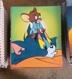 Grote partij posters, Ophalen of Verzenden