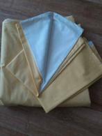 Dekbedovertrek 1.35 / 2.20, Ophalen of Verzenden, Nieuw, Eenpersoons, Dekbedovertrek