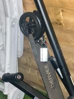 Denver elektrische step en onderdelen om te bouwen, Fietsen en Brommers, Steps, Ophalen of Verzenden, Gebruikt, Elektrische step (E-scooter)