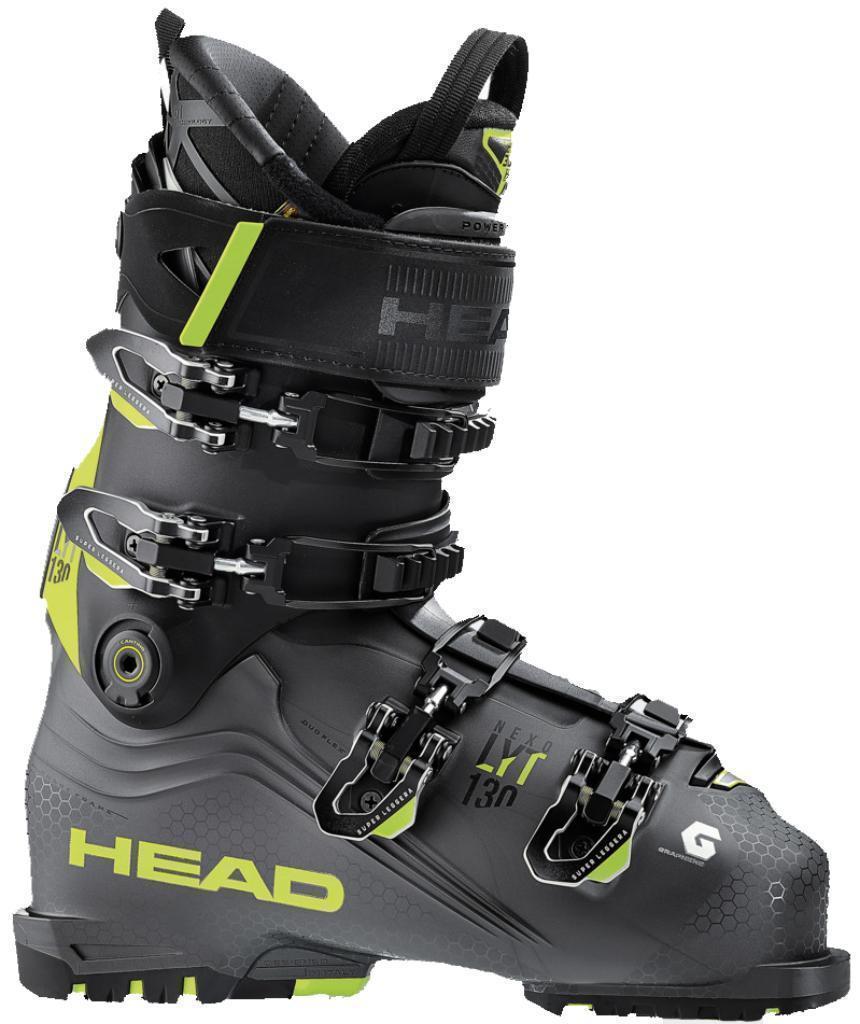 Head Nexo LYT 130 GW heren race skischoenen flexindex, Wuhrkopfweg 1 6921 Kennelbach Austria, Schoenen, Nieuw, Ophalen of Verzenden