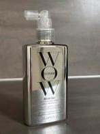 Color Wow Dream Coat Supernatural Spray 200ml, Ophalen, Nieuw, Haarverzorger of -hersteller
