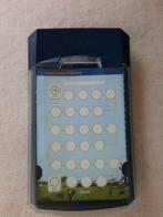 ANWB Knooppunter - bikepointer - nieuw -, Ophalen of Verzenden, Nieuw