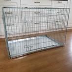 Grote Bench te huur, Ophalen, Gebruikt