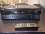 Onkyo surround receiver TX SR 308, Ophalen, Gebruikt, 60 tot 120 watt, Overige merken