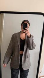 Blazer H&M, Kleding | Dames, Jasjes, Kostuums en Pakken, Overige kleuren, Ophalen of Verzenden, Zo goed als nieuw, Jasje