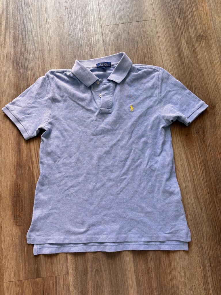 Ralph Lauren : Maat L ( 14-16 ), Ophalen of Verzenden, Zo goed als nieuw