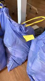 Jongens babykleertjes, Ophalen, Zo goed als nieuw