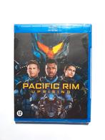 Pacific Rim 2 - Uprising (Nieuw in Seal), Ophalen of Verzenden, Nieuw in verpakking, Actie