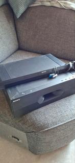 Sony HT-ST3 Soundbar, Audio, Tv en Foto, Soundbars, Ophalen of Verzenden, Bluetooth, Gebruikt