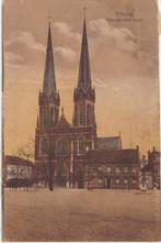 s, Ophalen of Verzenden, Voor 1920, Noord-Brabant