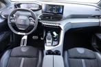 Peugeot 3008 1.6 HYbrid 225 GT Business 1e Eigenaar | Volled, Euro 6, Alcantara, Wit, Bedrijf