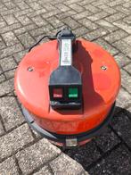 Numatic NQS 250B-22 Professionele Stofzuiger., Ophalen of Verzenden