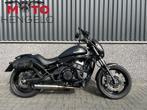 Kawasaki VULCAN S (bj 2024), Chopper, Bedrijf, Info@kawasaki.nl, Jacobus Spijkerdreef 1-3
2132 PZ  Hoofddorp, NL