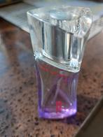 Hugo Boss. Pure Purple, Ophalen of Verzenden, Nieuw