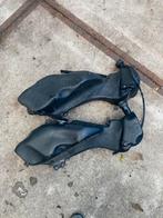 Gilera runner dd benzine tank 50cc 125cc 180cc, Ophalen of Verzenden