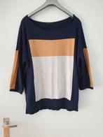Expresso Trui maat XL.., Kleding | Dames, Truien en Vesten, Expresso, Ophalen, Gedragen, Maat 46/48 (XL) of groter