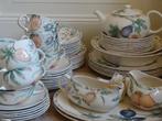 Servies, Engels, Barratts NATURELLE, gaaf, Ophalen of Verzenden