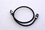 Kemp Elektroniks Power Cord Reference met Furutech stekkers, Ophalen of Verzenden, Zo goed als nieuw, 2 tot 5 meter, Overige kabels