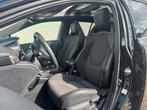 Toyota Corolla Touring Sports 2.0 Hybrid GR-Sport Plus Panor, Auto's, Toyota, 1345 kg, 450 kg, Gebruikt, 4 cilinders